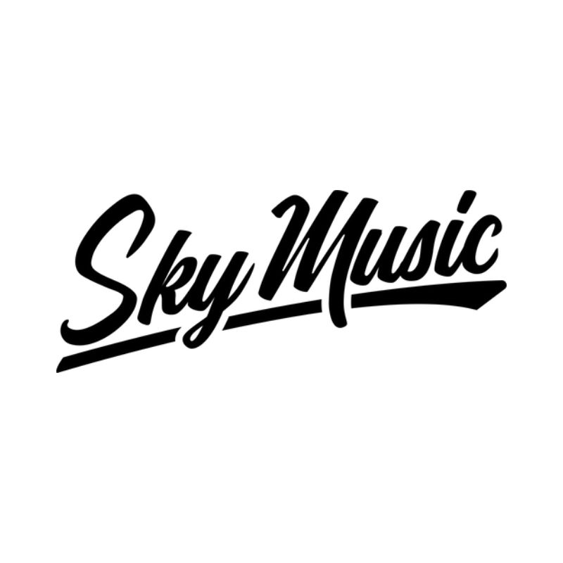 Sky Music